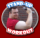 Standup-Workout